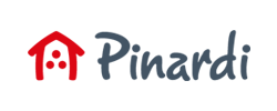 Pinardi